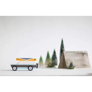 drewniany-samochod-pioneer-americana-candylamoon-store-pl
