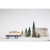 drewniany-samochod-pioneer-americana-candylamoon-store-pl