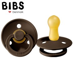 bibs-chocolate-s-smoczek-uspokajajacy-kauczuk-hevea