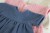 pol_pl_Sukienka-Muslinowa-Navy-Blue-ROZMIAR-38-168_5