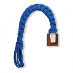 hi-little-one-warkoczykowa-zawieszka-do-smoczka-pacifier-holder-midnight