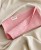 334-candypink-50x50-3