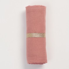1752-mcl-001-ceg-moon-store