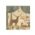 Egmont Toys - Puzzle Las 36 sztuk
