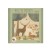 Egmont Toys - Puzzle Las 36 sztuk