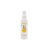 Bubble&amp;CO Organiczne kojące mleczko po opalaniu dla dzieci i niemowląt 100 ml 0m+