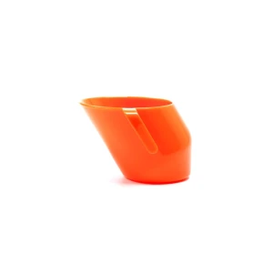 kubeczek-doidy-cup-oranz-moon-store