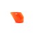 kubeczek-doidy-cup-oranz-moon-store