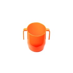 kubeczek-doidy-cup-oranz-moonstore