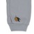 Konges Slojd - Bawełniana piżama Onesie Sleepy - LEMON HARBOR