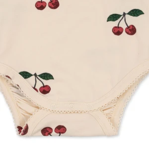 KS5896 - BASIC LS BODY GOTS - MA GRANDE CERISE - Extra 6.jpeg