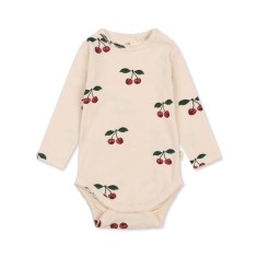 KS5896 - BASIC LS BODY GOTS - MA GRANDE CERISE - Extra 0.jpeg