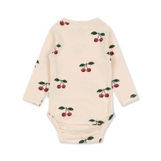 KS5896 - BASIC LS BODY GOTS - MA GRANDE CERISE - Extra 1.jpeg