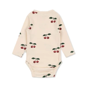 KS5896 - BASIC LS BODY GOTS - MA GRANDE CERISE - Extra 1.jpeg