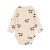 KS5896 - BASIC LS BODY GOTS - MA GRANDE CERISE - Extra 1.jpeg