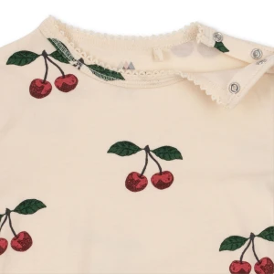 KS5896 - BASIC LS BODY GOTS - MA GRANDE CERISE - Extra 4.jpeg