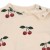 KS5896 - BASIC LS BODY GOTS - MA GRANDE CERISE - Extra 4.jpeg