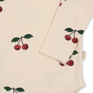 KS5896 - BASIC LS BODY GOTS - MA GRANDE CERISE - Extra 5.jpeg