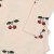 KS5896 - BASIC LS BODY GOTS - MA GRANDE CERISE - Extra 5.jpeg