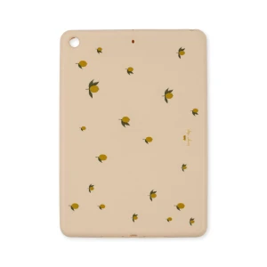 KS1875 - TABLET COVER - LEMON - Extra 0.jpeg