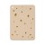 KS1875 - TABLET COVER - LEMON - Extra 0.jpeg