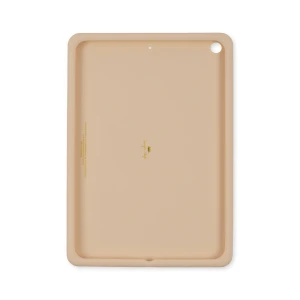 KS1875 - TABLET COVER - LEMON - Extra 1.jpeg