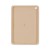 KS1875 - TABLET COVER - LEMON - Extra 1.jpeg