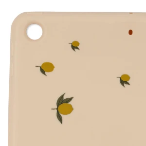 KS1875 - TABLET COVER - LEMON - Extra 2.jpeg