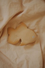 KS2407 - TEETH SOOTHER - GOLDFISH - Extra 1.jpg