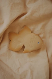 KS2407 - TEETH SOOTHER - GOLDFISH - Extra 1.jpg