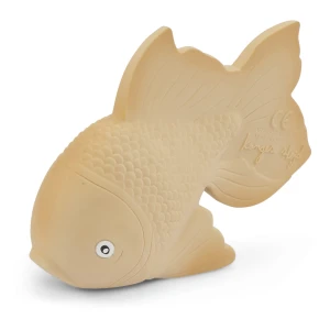 KS2407 - TEETH SOOTHER - GOLDFISH - Main.jpg
