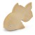 KS2407 - TEETH SOOTHER - GOLDFISH - Main.jpg