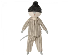 16-8949-70-900x750-resize-fill.webp