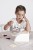 b22a386926adeb10968ea0caf928c142