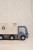 c8afd55de9b0ae4523101304cb441b83