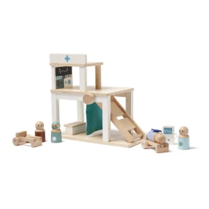 014ab00a556eb82fa3111f3c0c2a6567