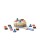 3a88da6bad3bc105ae30b26bcaad8eb8