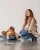 e79811e74ce663738923ee9b895b7fe7