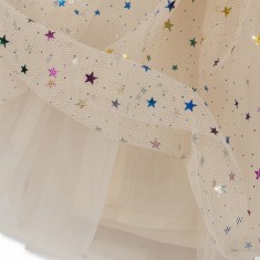 KS6396 - FAIRY BALLERINA SKIRT - ETOILE MULTI BRAZILIAN SAND - Extra 1.jpeg