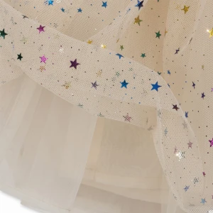KS6396 - FAIRY BALLERINA SKIRT - ETOILE MULTI BRAZILIAN SAND - Extra 1.jpeg