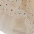 KS6396 - FAIRY BALLERINA SKIRT - ETOILE MULTI BRAZILIAN SAND - Extra 1.jpeg