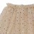 KS6396 - FAIRY BALLERINA SKIRT - ETOILE MULTI BRAZILIAN SAND - Main.jpeg