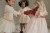 KS6396 - FAIRY BALLERINA SKIRT - ETOILE MULTI BRAZILIAN SAND - Extra 2.jpeg