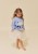 KS6396 - FAIRY BALLERINA SKIRT - ETOILE MULTI BRAZILIAN SAND - Extra 3.jpg