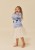 KS6396 - FAIRY BALLERINA SKIRT - ETOILE MULTI BRAZILIAN SAND - Extra 4.jpg