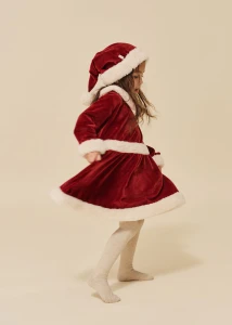 KS6356 - CHRISTMAS DRESS - JOLLY RED - Extra 3 — kopia.jpg