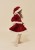 KS6356 - CHRISTMAS DRESS - JOLLY RED - Extra 3 — kopia.jpg