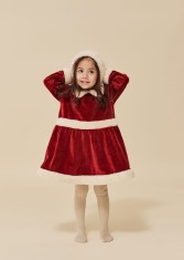 KS6356 - CHRISTMAS DRESS - JOLLY RED - Extra 4 — kopia.jpg