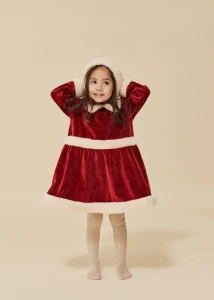 KS6356 - CHRISTMAS DRESS - JOLLY RED - Extra 4 — kopia.jpg