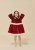 KS6356 - CHRISTMAS DRESS - JOLLY RED - Extra 4 — kopia.jpg